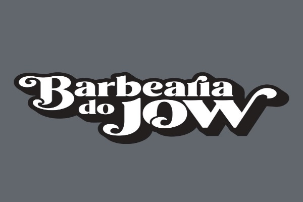 Barbearia do Jow